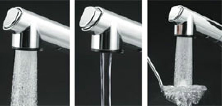 初回限定お試し価格】 KVK ケーブイケー サーモスタット式シャワー 240mmパイプ付 寒冷地 acornproperties.co.uk