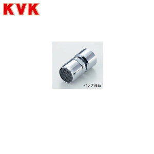 Km550 水栓金具の人気商品 通販 価格比較 価格 Com