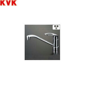 ySi|Cg10{I`9/11()1:59܂ŁvGg[zKM5011ZJT KVKpVOo[ ndl 