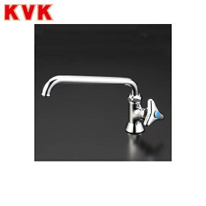 K16NDR30 KVK`ݐ300mmpCvt 