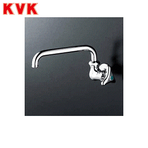 K10-R24 KVK`ݐ240mm݃pCvt
