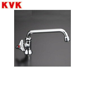 K16NDVLFR24 KVK`ݐnhEAt240mmpCvt 