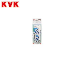 PZ521-19 KVKp`݃pCv13(1/2)ppCv190mm