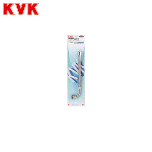 PZK87-30 KVKtLVu݃pCv13(1/2p)pCv300mm