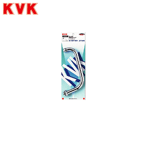 PZKM3 KVKp݃pCv20(3/4)ppCv200mm