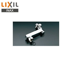ySi|Cg10{I`9/11()1:59܂ŁvGg[zNV LIXIL/INAX tr ~AXg[it ڃ^CvF100mm A-1712 