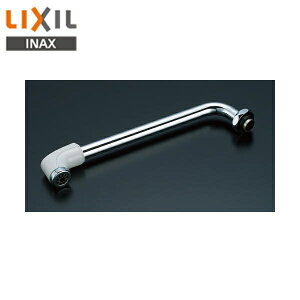 ���N�V�� LIXIL/INAX ���ݓf������ �f�M�L���b�v�t A-3511-22 ��������