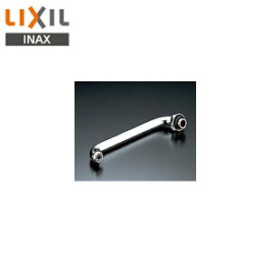 NV LIXIL/INAX ݓfA-402