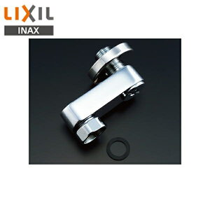 NV LIXIL/INAX tr ~EXg[itAt W^CvF60mm A-5297 
