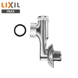 NV LIXIL/INAX tr ~A`bLR}t W^CvF50mm A-682