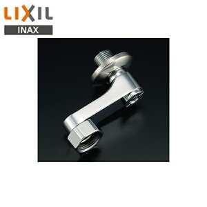 ySi|Cg10{I`9/11()1:59܂ŁvGg[zNV LIXIL/INAX tr ~EXg[itAt W^CvF60mm A-7299 