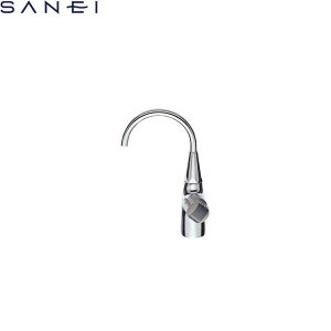 A936V-13 �O�h���� SANEI �򐅊�p���� ��ʒn�d�l ��������