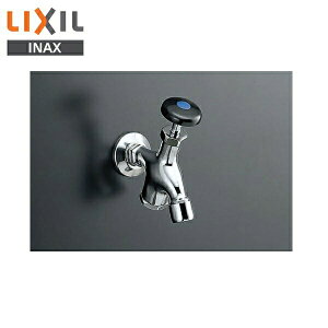 BF-11F-13 ���N�V�� LIXIL/INAX �����J����(�A����) ���p ��������