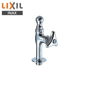 DF-3B ���N�V�� LIXIL/INAX ���`�������� ��������
