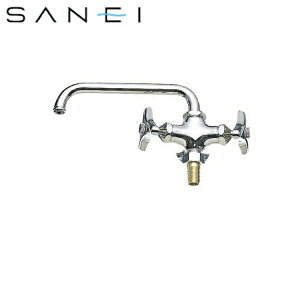 E20AK-13 Oh SANEI `ݐ ndl 