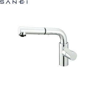 K87520JV-13 �O�h���� SANEI �V���O�������z�[���X�v���[������ ��������