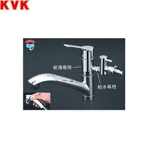 KM5031TTU KVKpVOo[V[t ʒndl 