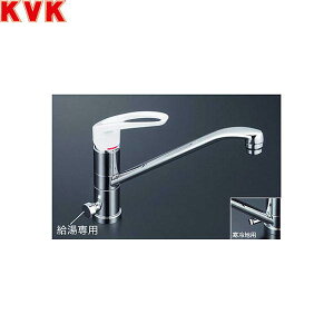 KM5041H KVK������p�V���O�����o�[�������� ��ʒn�d�l ��������