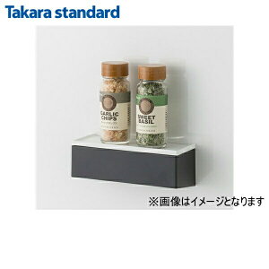 MGAKRmg[15S(W)+MGSK^InK[S(W) ^JX^_[h TAKARASTANDARD uS zCg