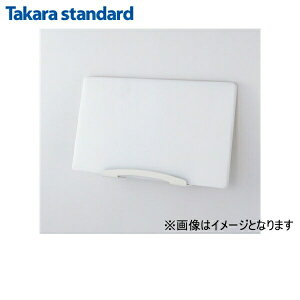 MGSK�}�i�C�^�^�eN(W) �^�J���X�^���_�[�h TAKARASTANDARD �܂Ȕ���