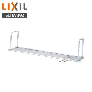 NSR-120-1 NV LIXIL/SUNWAVE ؒI1iTbN
