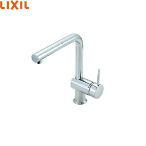 SF-E546SYN NV LIXIL/INAX Lb`pe_(L^Cv) GRnh ndl 