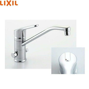 SF-HB420SYXNB NV LIXIL/INAX VOo[ tEGRnh ndl 