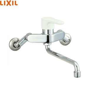 SF-WL435SYN NV LIXIL/INAX VOo[ GRnh ndl 