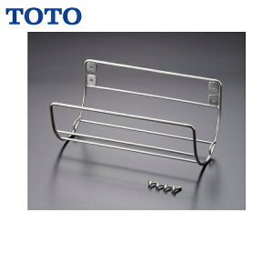 THD45 TOTO rgC`򐅊J[gbWz_[ up 