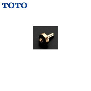 THY222-2 TOTO 13mmp(É`)nCNXV[Yt[ho[nhpGKgV[Yp