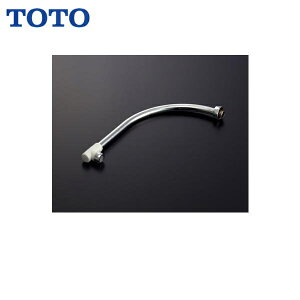 THY239A TOTO ݃XpEgTK3AG^p 260mm 
