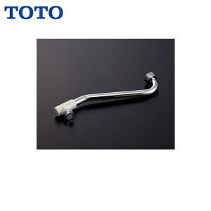 THY271AL TOTO ݃XpEgTKJ30^p 220mm 
