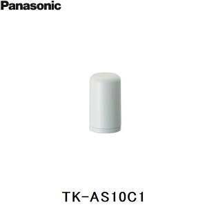 TK-AS10C1 pi\jbN Panasonic pJ[gbW 