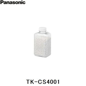 TK-CS4001 pi\jbN Panasonic ~l{g