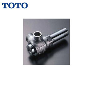TK300C1 TOTO t~