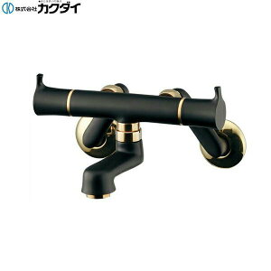 128-015-D JN_C KAKUDAI 2nh }bgubN 