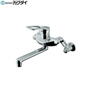 192-332-220 JN_C KAKUDAI VOo[ \p^Cv 