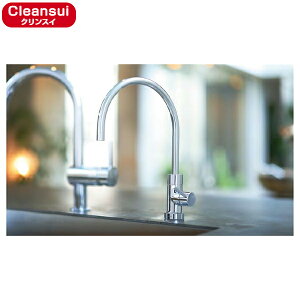 A113HU OHP~JENXC p rgC򐅊 A_[VN^Cv J[gbW1t 