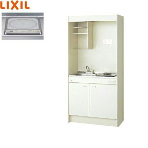 DMK09LEWB1G100 NV LIXIL ~jLb` ^Cv 90cmEIHq[^[100V 