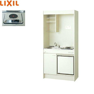 DMK09LFWB1A200+IRSD-5A-W NV LIXIL ~jLb` ①Ƀ^Cv 90cmEdCR200V 