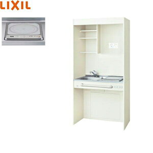 DMK09LGWD1G200 NV LIXIL ~jLb` I[v^Cv 90cmEIHq[^[200V AeBbNzCg 