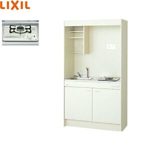 Lixil システムキッチンの人気商品 通販 価格比較 価格 Com