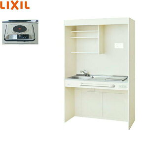 DMK12LGWD1A100 NV LIXIL ~jLb` I[v^Cv 120cmEdCR100V AeBbNzCg 