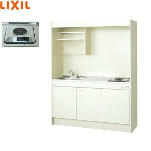 DMK15LEWB1A100 NV LIXIL ~jLb` ^Cv 150cmEdCR100V 