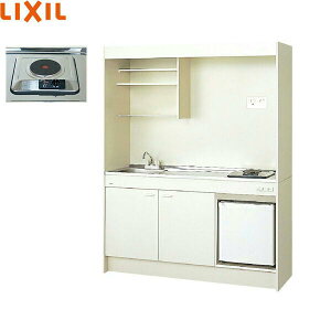 DMK15LFWB1A200+IRSD-5A-W NV LIXIL ~jLb` ①Ƀ^Cv 150cmEdCR200V 