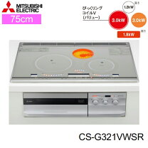 楽天市場】三菱 cs-g34vws（メーカー三菱）の通販
