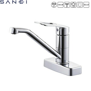 K77CEV-13 Oh SANEI VOt ʒndl 