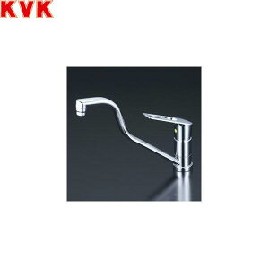 KM5011THEC KVKpVOo[ ʒndl 