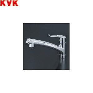 KM5021JTEC KVKVOV[t ʒndl 
