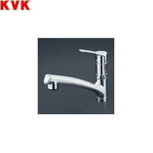 KM5021TTN KVKpVOo[V[t ʒndl Et 